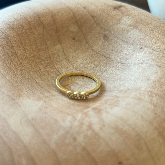 Madewell Jewelry Bundle - Picture 3 of 7